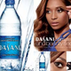 Illustration for article titled Dont Go Chasing Bottled Water